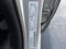 2024 RAM 1500 Limited Crew Cab 4x4 5'7' Box
