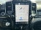 2024 RAM 1500 Limited Crew Cab 4x4 5'7' Box