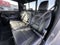 2024 RAM 1500 Limited Crew Cab 4x4 5'7' Box