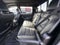 2024 RAM 1500 Limited Crew Cab 4x4 5'7' Box