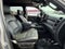 2023 RAM 1500 Limited Crew Cab 4x4 5'7' Box