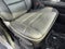 2023 RAM 1500 Limited Crew Cab 4x4 5'7' Box