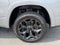2023 RAM 1500 Limited Crew Cab 4x4 5'7' Box