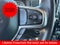 2021 RAM 1500 Laramie Crew Cab 4x4 5'7' Box