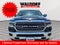 2021 RAM 1500 Laramie Crew Cab 4x4 5'7' Box