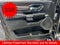 2021 RAM 1500 Laramie Crew Cab 4x4 5'7' Box
