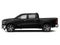 2021 RAM 1500 Laramie Crew Cab 4x4 5'7' Box