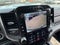 2021 RAM 1500 Laramie Crew Cab 4x4 5'7' Box
