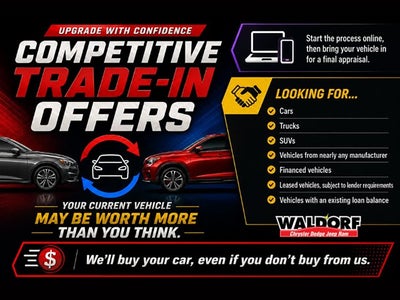 2021 RAM 1500 Laramie Crew Cab 4x4 5'7' Box