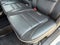 2021 RAM 1500 Laramie Crew Cab 4x4 5'7' Box