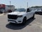 2021 RAM 1500 Laramie Crew Cab 4x4 5'7' Box