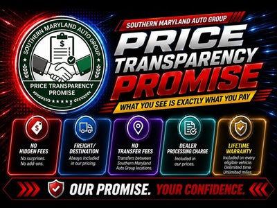2021 RAM 1500 Laramie Crew Cab 4x4 5'7' Box
