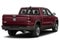 2020 RAM 1500 Laramie Longhorn Crew Cab 4x4 5'7' Box