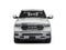 2020 RAM 1500 Laramie Longhorn Crew Cab 4x4 5'7' Box