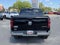 2023 RAM 1500 Limited Longhorn Crew Cab 4x4 5'7' Box