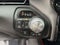 2025 RAM 1500 Rebel Crew Cab 4x4 5'7' Box