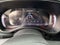 2025 RAM 1500 Rebel Crew Cab 4x4 5'7' Box