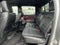 2025 RAM 1500 Rebel Crew Cab 4x4 5'7' Box