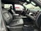 2025 RAM 1500 Rebel Crew Cab 4x4 5'7' Box