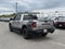 2025 RAM 1500 Rebel Crew Cab 4x4 5'7' Box