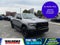 2025 RAM 1500 Rebel Crew Cab 4x4 5'7' Box