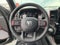 2025 RAM 1500 Rebel Crew Cab 4x4 5'7' Box