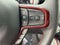 2025 RAM 1500 Rebel Crew Cab 4x4 5'7' Box