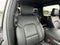 2025 RAM 1500 Rebel Crew Cab 4x4 5'7' Box