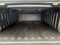 2025 RAM 1500 Rebel Crew Cab 4x4 5'7' Box