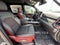 2026 RAM 1500 Rebel Crew Cab 4x4 5'7' Box