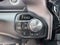 2026 RAM 1500 Rebel Crew Cab 4x4 5'7' Box