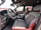 2026 RAM 1500 Rebel Crew Cab 4x4 5'7' Box