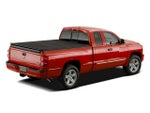 2008 Dodge Dakota SLT