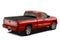2008 Dodge Dakota SLT