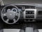 2008 Dodge Dakota SLT