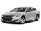 2020 Chevrolet Malibu FWD LT