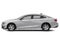 2020 Chevrolet Malibu FWD LT