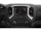 2024 Chevrolet Silverado 1500 4WD Crew Cab Short Bed Custom