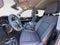 2024 Chevrolet Silverado 1500 4WD Crew Cab Short Bed Custom