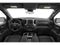 2024 Chevrolet Silverado 1500 4WD Crew Cab Short Bed Custom