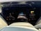 2025 GMC Yukon XL 4WD AT4