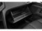 2015 Chevrolet Equinox 2LT