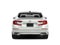 2022 Honda Accord Sport 2.0T