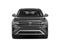 2023 Volkswagen Atlas Cross Sport 3.6L V6 SEL