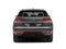 2023 Volkswagen Atlas Cross Sport 3.6L V6 SEL
