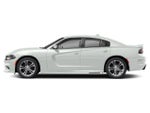 2021 Dodge Charger R/T RWD
