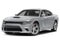 2020 Dodge Charger R/T RWD