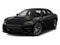 2017 Dodge Charger R/T Scat Pack RWD