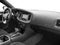 2017 Dodge Charger R/T Scat Pack RWD