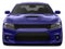 2017 Dodge Charger R/T Scat Pack RWD